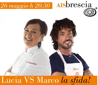 AisBrescia_Masterchef