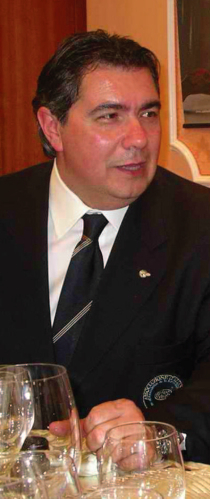 Giorgio Rinaldi