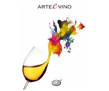 Ais Milano - Arte e Vino