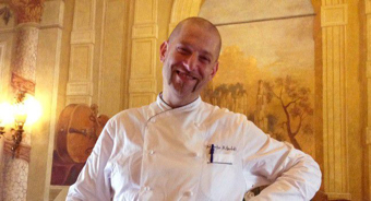 Alberto Riboldi