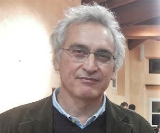 Alessandro Luzzago