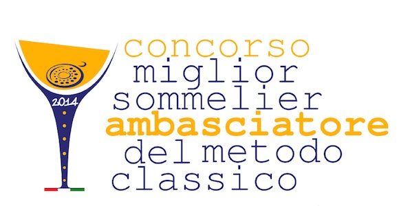 Concorso Ambasciatore Metodo Classico