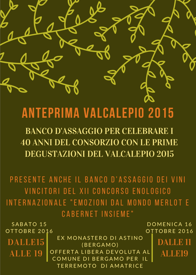 AnteprimaValcalepio2015_Invito