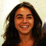 Arianna Occhipinti