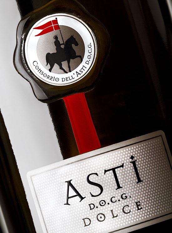 Asti DOCG