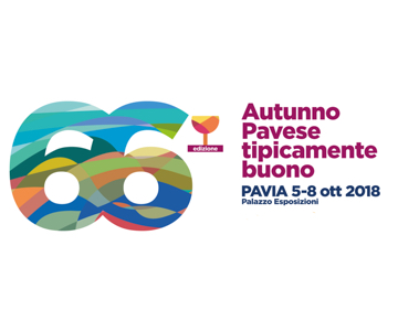 Autunno Pavese 2018