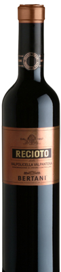 Bertani Recioto