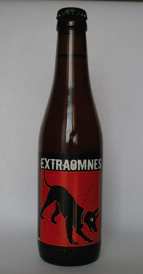 Birra Extraomnes