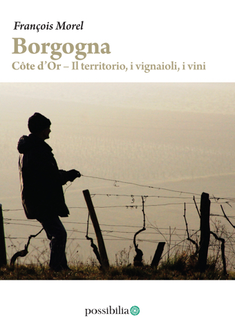 Borgogna_PossibiliaEditore