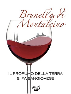 Il Brunello di Montalcino secondo Franco Ziliani 