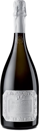 Cabochon Stellato 2005