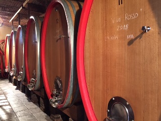 Cantina Boca LePiane