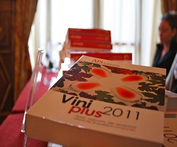Viniplus 2011