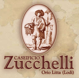 Caseificio Zucchelli