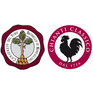 Seminario Chianti Classico e Brunello di Montalcino - Ais Sondrio