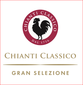 Chianti Classico Gran Selezione