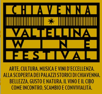 ChiavennaWinefestival