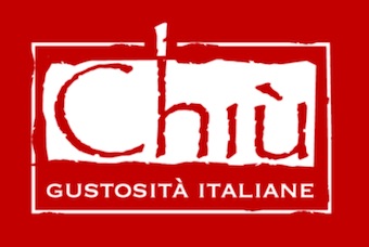 Chiu_CercasiSommelier_Milano