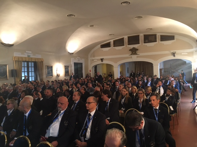 CongressoAis_Taormina_Pubblico