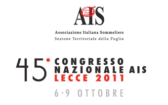 Congresso Nazionale 2011