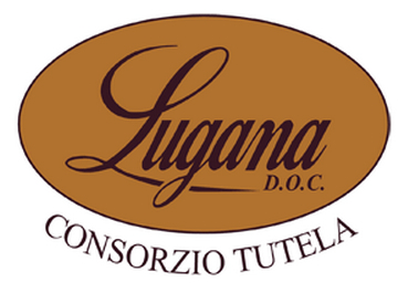 Consorzio Tutela Lugana