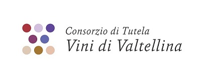 Consorzio Tutela Vini Valtellina