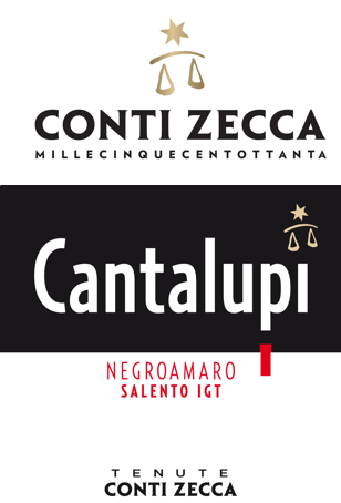 Conti Zecca