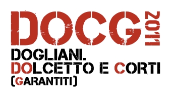 Dogliani Dolcetto e Corti