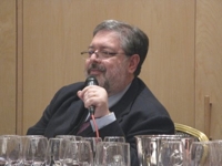 Daniele Cernilli