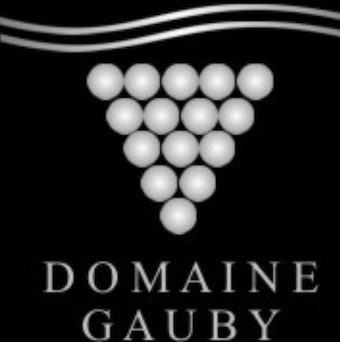 DomaineGauby_AISLecco