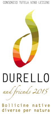 Durello & Friends 2015