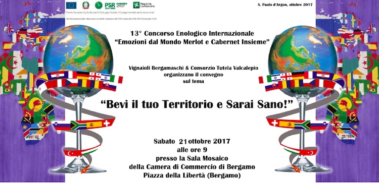 EmozioniDalMondo_Convegno