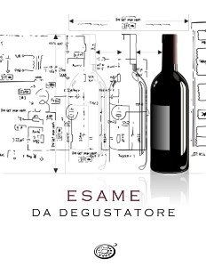 Esame Degustatore AIS