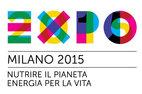 Expo Milano 2015