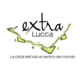 Extra Lucca