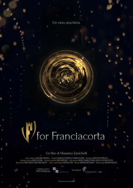 F-for-Franciacorta