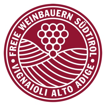 Vignaioli Alto Adige