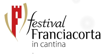 Festival Franciacorta in cantina 2011