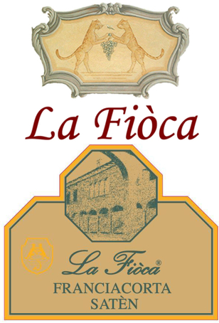 La Fiòca