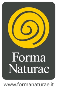Forma Naturae