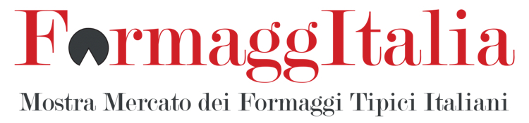 FormaggiItalia