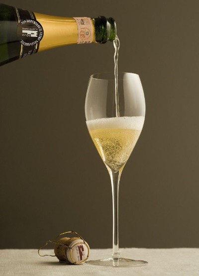 Franciacorta DOCG