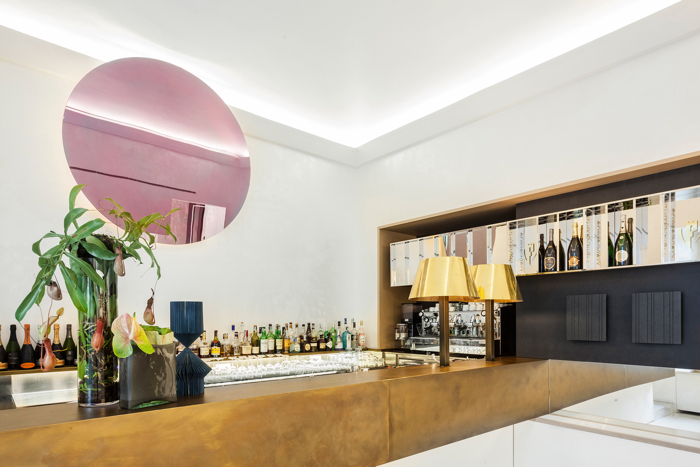 FranciacortaBar_Milano_CaffeSenato_Interno