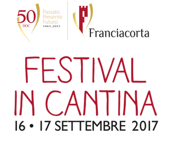 FranciacortaFestivalCantina2017