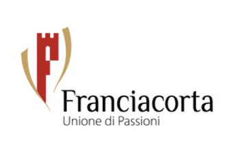 Franciacorta