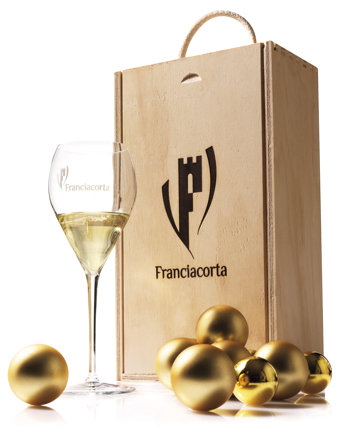 Franciacorta