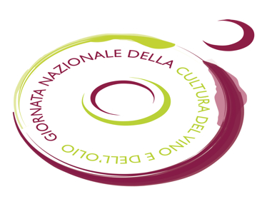 Giornata Nazionale della Cultura del Vino e dell'Olio