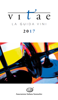 GuidaVitae2017_Copertina