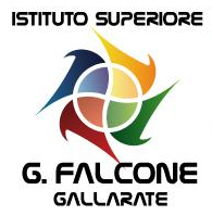 Alberghiero Falcone Gallarate