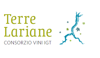 Terre Lariane Igt Consorzio